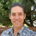 Tim Stuart - Facebook