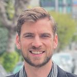 Tim Stuart - @timfromholland - Instagram