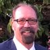 Tim Stuart - Facebook