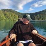 Tim Stuart - @timstu073 - Instagram