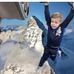 Tim Stuart - Facebook
