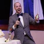 Timothy John - @tim.stuart.9041 - Instagram