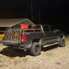 Timothy_stuart - @timothy_stuart - TikTok