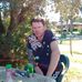 Timothy Stuart - Facebook