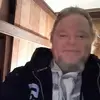 timstuart8 - @timstuart8 - TikTok