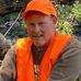 Tim Stull - Facebook