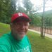 Tim Stull - Facebook