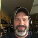 Tim Stull - @tpstull - Instagram