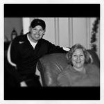 Tim Stull - @trstull - Instagram