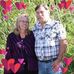 Tim Stull - Facebook