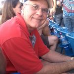 Tim Stull - @tim.stull - Instagram