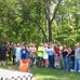 Tim Stull - Facebook