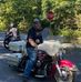 Tim Stull - Facebook