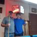 Tim Stull - Facebook