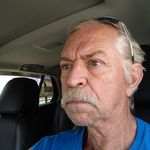 Tim Stull - @stull71556 - Instagram