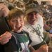 Tim Stull - Facebook