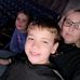 Tim Stull - Facebook