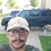 Tim Stull - Facebook