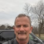 Tim Stull - Facebook