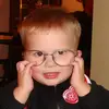 Tim - @timstull13 - TikTok