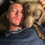 Tim - @timstull326 - Instagram