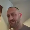 timothystull8 - @timothystull8 - TikTok