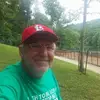 timstull669 - @timstull669 - TikTok