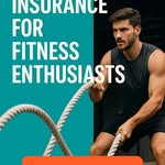 Tim Sturgess - @fitnesscovered_ - Instagram