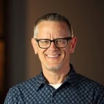 Tim Sturgess - @sturgesstim - Instagram