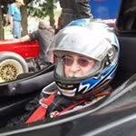 Tim Sturgess - @timsturgess - Instagram