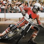 Tim Sturgess - Facebook