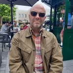 Tim Sturgess - Facebook