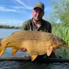 Tim Sturgess - @sturgess9010 - TikTok