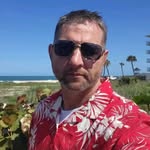 Timothy Sturgess - @timothysturgess - Instagram