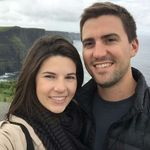 Tim Sturtevant - @timsturtevant - Instagram