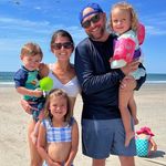 Tim Sturtevant - @tim.sturtevant - Instagram