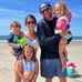 Tim Sturtevant - Facebook