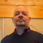 Tim Sturtevant - @tsturt508 - Instagram