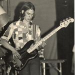 Tim Sturtevant - @westyland - Instagram