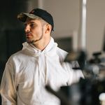 Tim Sturtevant - @conwayjest - Instagram