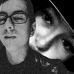 Timmy Sturtevant - Facebook