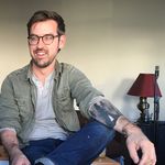 Timothy Sturtevant - @timmysturd - Instagram