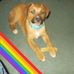 Timothy Sturtevant - Facebook