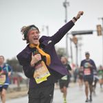 Timothy Sturtevant - @tim_is_trying - Instagram