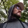 Chi - @timsuchodolski - TikTok