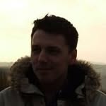 Paweł Suchodolski - @momentintime.the - Instagram