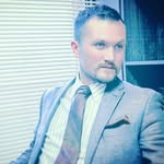 Tim Suchodolski - @timsuchodolski - Instagram
