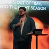 TheRealTimSullivan - @therealtimssullivan - TikTok