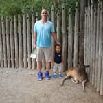 Tim Sullivan - @sully9830a - Instagram