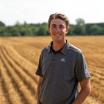 Timothy Sullivan - @timsullivan_20 - Instagram